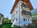 palazzina-con-due-unita-abitative-a-bolzano