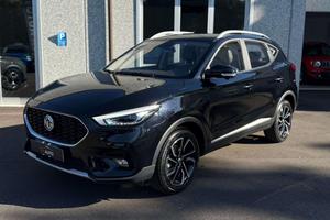 MG ZS 1.5 Luxury 106cv FULL OPTIONAL / PROMO FIN