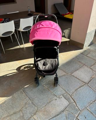 Valco baby snap 4