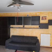 Arredo salotto intero o a blocchi