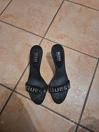 Sandali Gioiello Guess by Marciano
