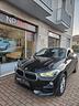 bmw-x2-sdrive18d-msport-x