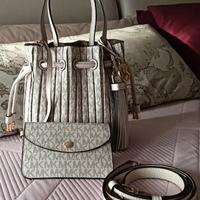 Borsa Michael Kors originale 