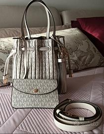 Borsa Michael Kors originale 