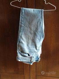 Jeans Levi's 