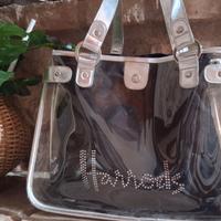 Borsa Harrods