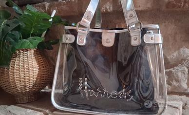 Borsa Harrods