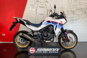 Honda XL 750 Transalp 2023