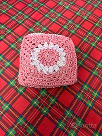 Borsa a rete