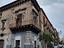 Immagine 3