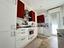 Immagine 13