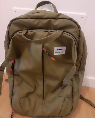 Zaino 35L