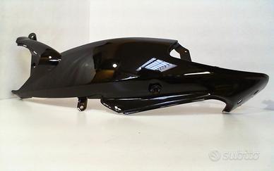 FIANCO DX NRG NERO 94 PIAGGIO CM0046025090