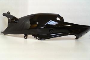 FIANCO DX NRG NERO 94 PIAGGIO CM0046025090