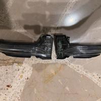 Frecce Ford Focus MK4