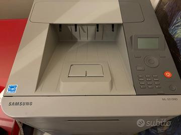 Stampante Samsung