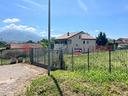 terreno-agricolo-cassino-cod-rif-3321597arg-
