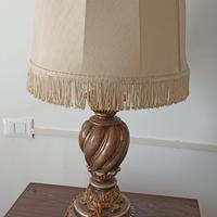 Lampada 