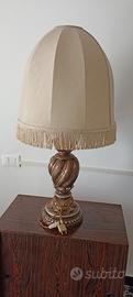 Lampada 