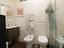 Immagine 14