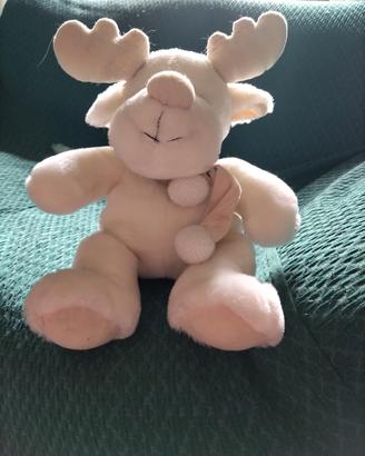 peluche