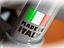 Immagine 5