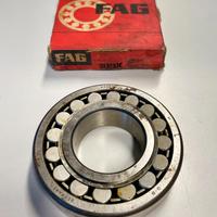 Cuscinetto Fag 21313 K