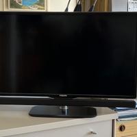 Tv color Philips essence 42 pollici