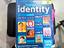 Immagine 1