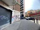 negozio-a-napoli