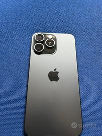 Iphone 15 Pro Max 512gb