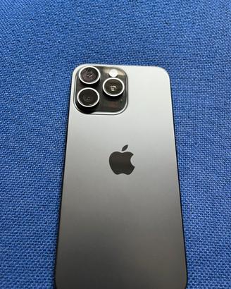 Iphone 15 Pro Max 512gb