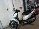 piaggio-liberty-125-finanz-interessi-0-no-anticipo