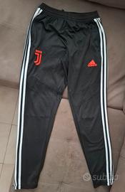 Pantaloni tuta Juventus 