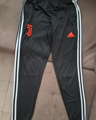Pantaloni tuta Juventus 