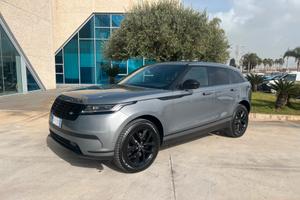 Land Rover Range Velar 2.0D I4 204 CV S Anticipo €