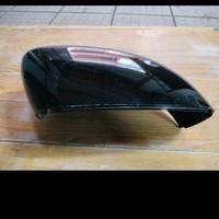 Calotta Renault Nissan