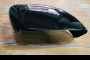 Calotta Renault Nissan