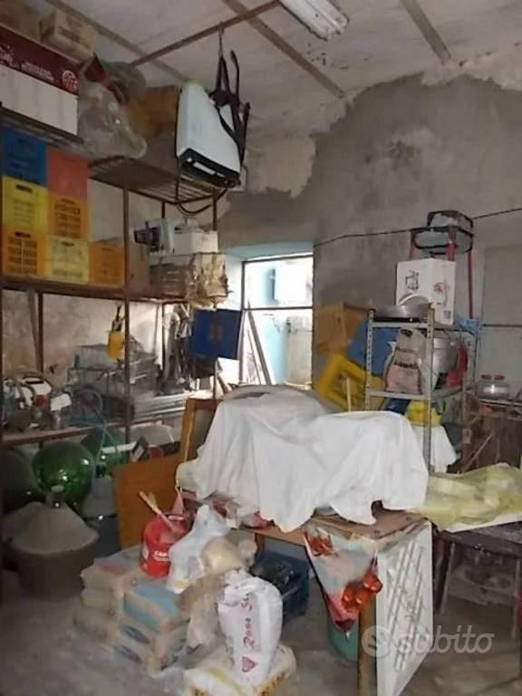 Appartamento – Marano di Napoli, Napoli - Altro
