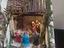 Immagine 3