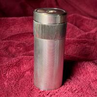 Dupont anni 70  da tavolo