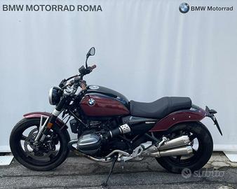 BMW R 12 Abs