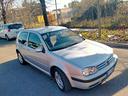 volkswagen-golf-1-6-16v-cat-3-porte-comfortline