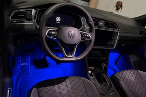 Tuguan e line