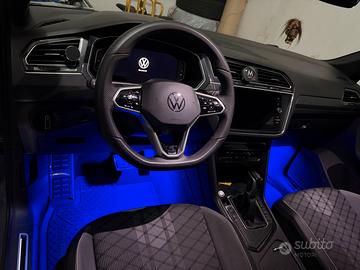 Tuguan e line