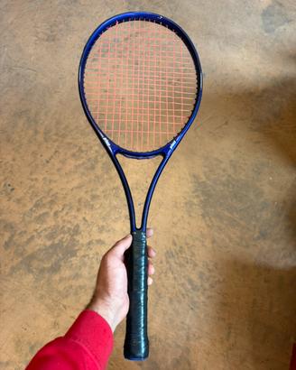 Racchetta tennis