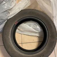 Gomme estive 205 60 r16