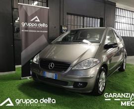 Mercedes-benz A 150 Classic NEOPATENTATO GARANZIA 