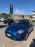fiat-punto-evo-1-2-benzina