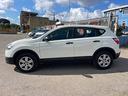 nissan-qashqai-1-5-dci